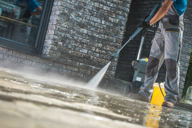 Best Warehouse Cleaning  in Delta, UT