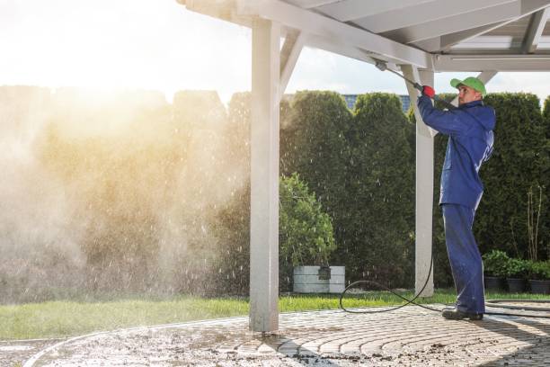 Best Spring Cleaning  in Delta, UT