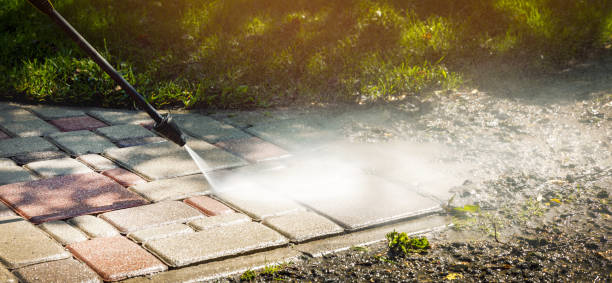Best Machinery and Equipment Cleaning  in Delta, UT